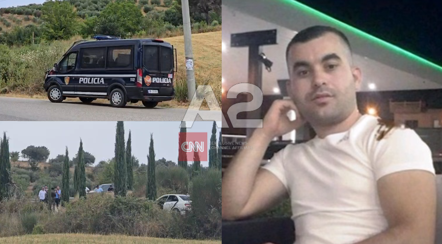 Vrau ish-vjehrrin, 35-vje&ccedil;ari l&euml; t&euml; lir&euml;