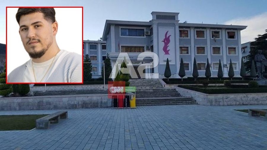 Zbulohet kandidatura e mbështetur nga PD në garën për