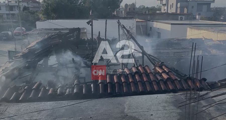 Digjet qendra shëndetësore në Sukth