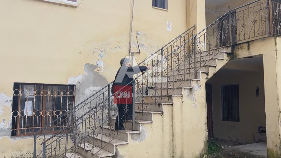 Qendra sh&euml;ndet&euml;sore si n&euml; mesjet&euml;, 15 mij&euml; banor&euml;