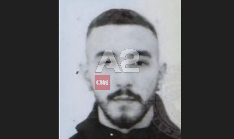 Kishte fshehur 10 pistoleta "Berreta" n&euml; kofanon e makin&euml;s,