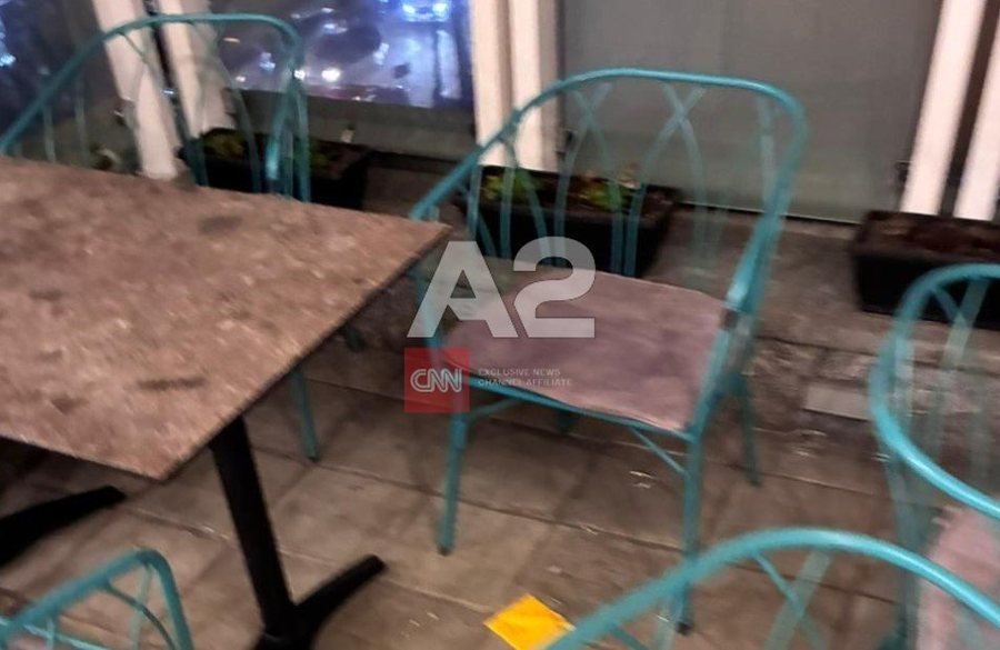 Sherr mes adoleshenteve në Korçë, njëra përfundon