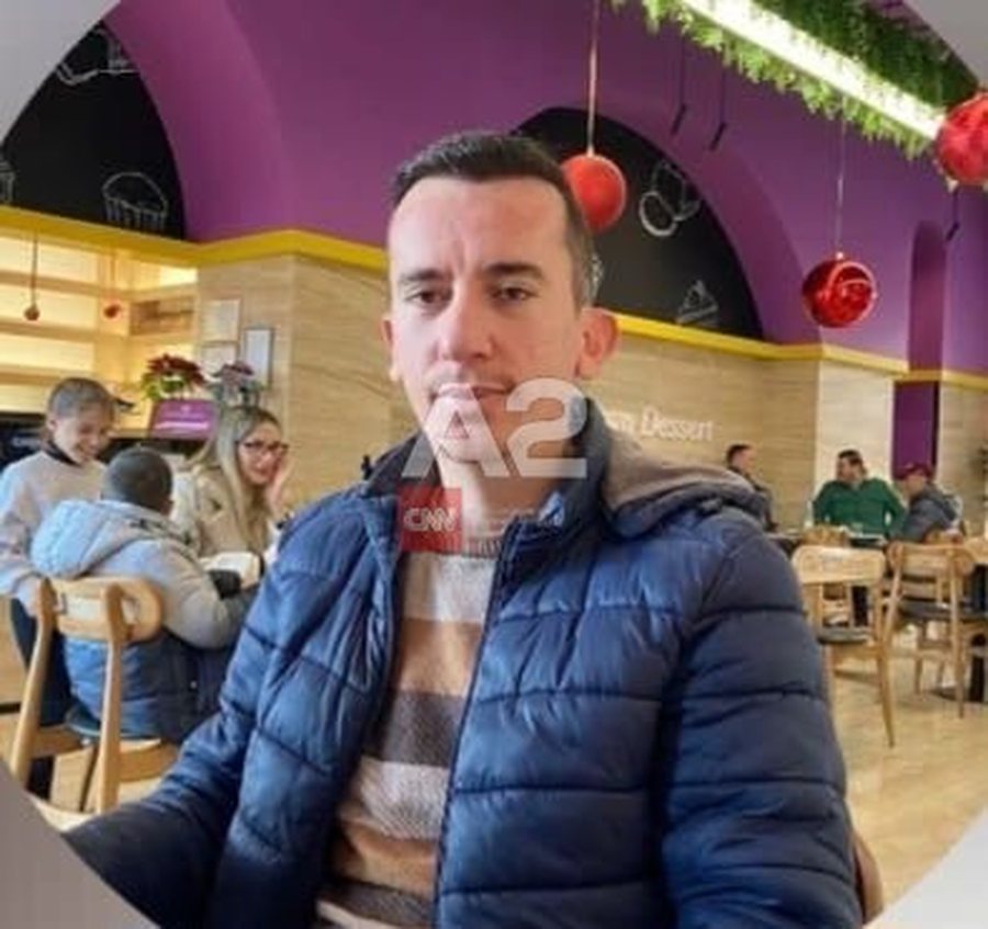 U vra me thikë nga kolegu në një lokal në Tiranë, del