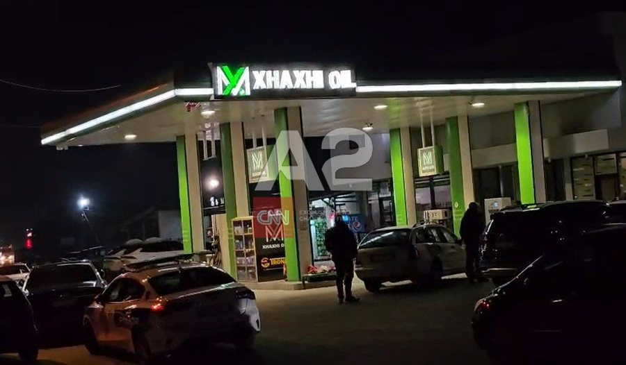 Vrasja në Elbasan, vjen reagimi i parë nga PD