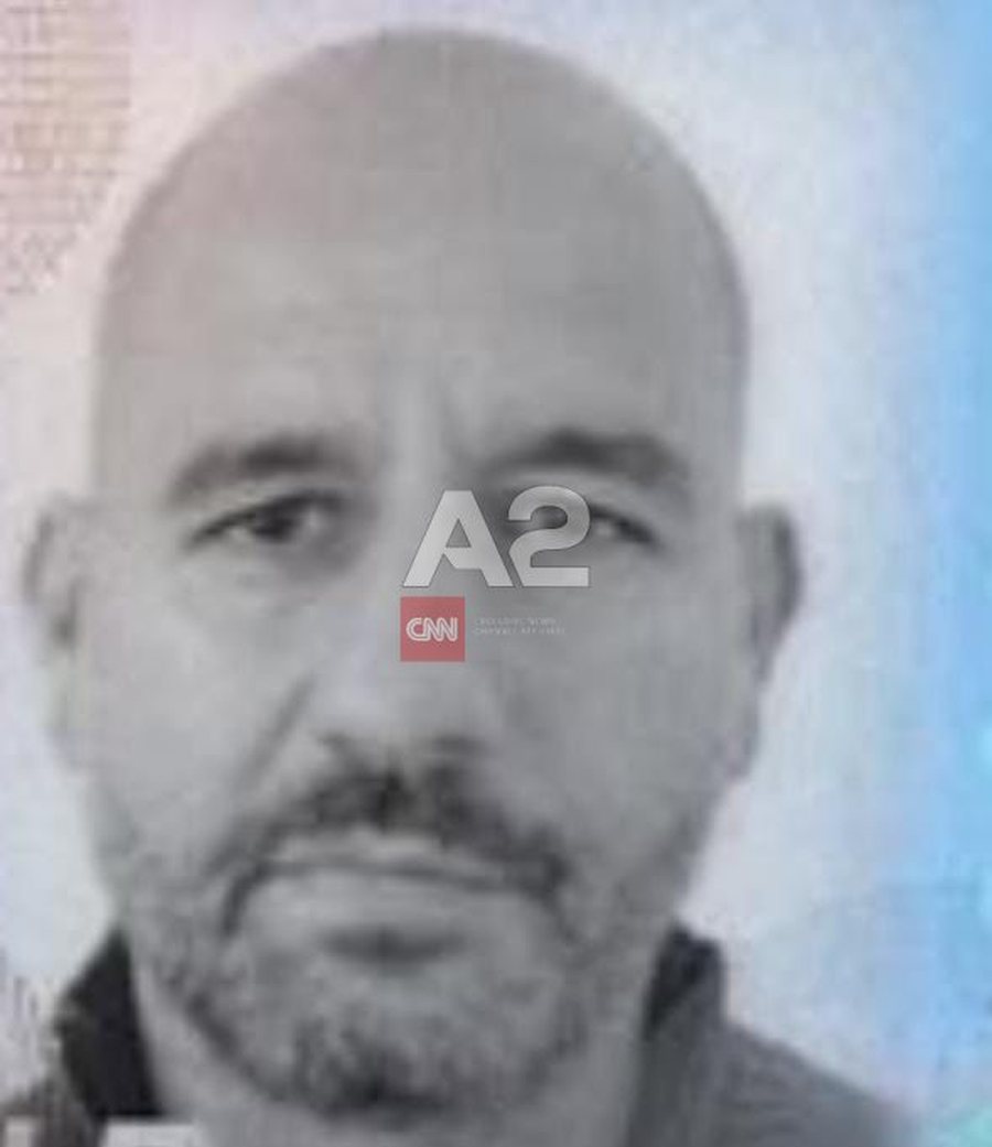 Vrasja e Gilmando Danit, dyshohet për 4 persona dhe 2 makina të