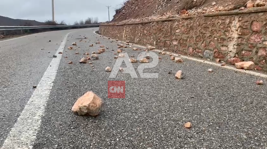 R&euml;nie gur&euml;sh n&euml; aksin Kuk&euml;s-Bushtric&euml;,