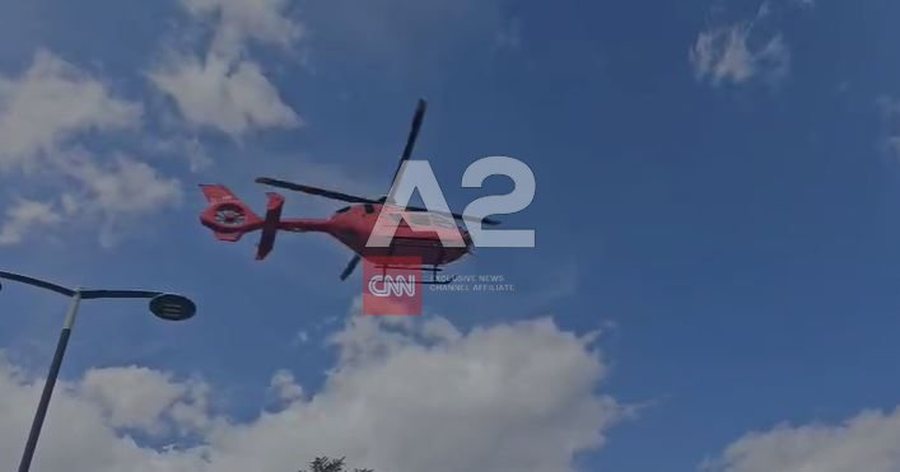 Shfaqi probleme kardiake teksa po vraponte në Voskopojë, ja si