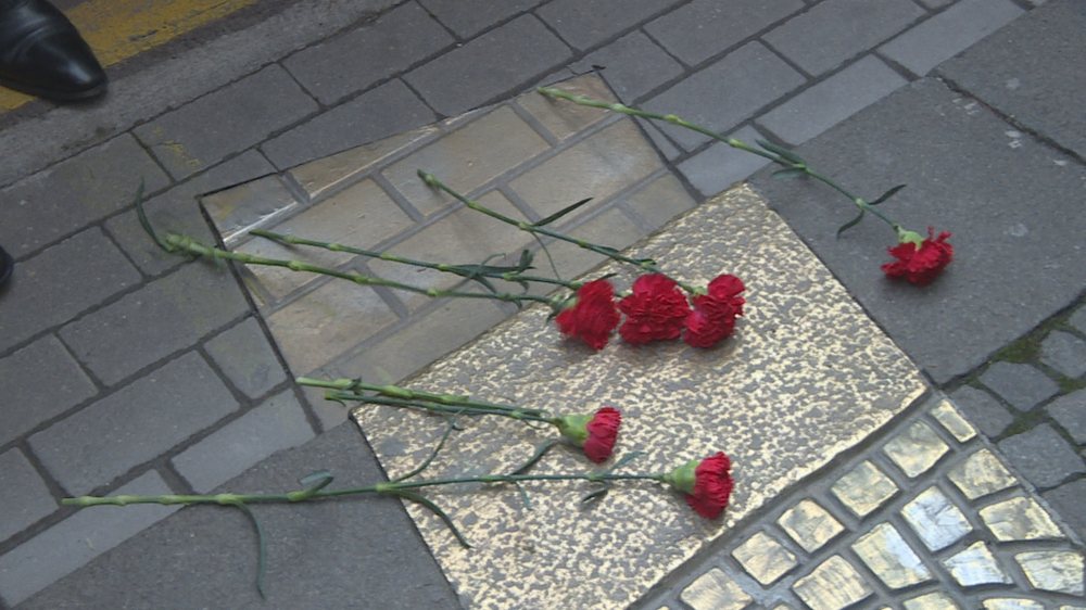 11 vjet nga protesta e 21 janarit