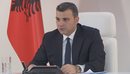 Sejko: Plakja e popullsisë dhe emigracioni rrezikojnë potencialin e rritjes e...