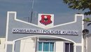 Të shtëna me armë zjarri në Laç, plagoset një 22-vjeçar