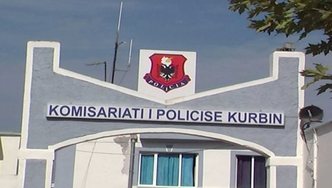 Të shtëna me armë zjarri në Laç, plagoset një 22-vjeçar