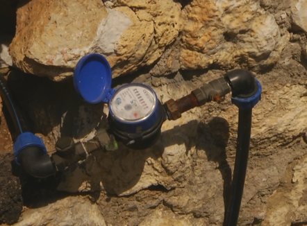 Defekt në tubacionin kryesor, UKT njofton reduktim të furnizimit me ujë në disa zona të Tiranës 