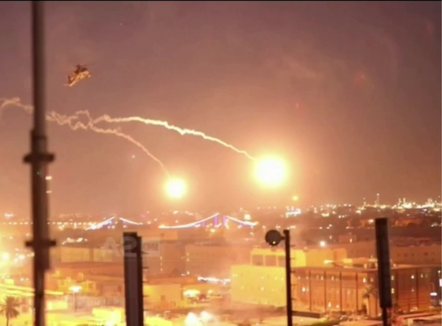 SHBA-ja dhe Irani nisin bisedimet për çështje bërthamore në Gjenevë