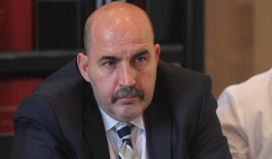 SPAK: Ish-kreu i Burgjeve Agim Ismaili i dyshuar si pjesë e një grupi