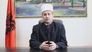 Udhëzimi për terapinë hormonale te të miturit, reagon ashpër KMSH