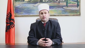 Udhëzimi për terapinë hormonale te të miturit, reagon ashpër KMSH