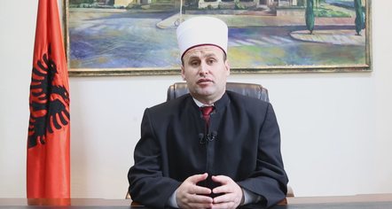 Udhëzimi për terapinë hormonale te të miturit, reagon ashpër KMSH