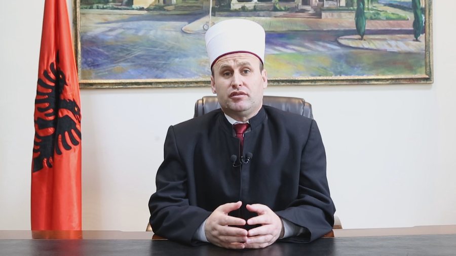 Udh&euml;zimi p&euml;r terapin&euml; hormonale te t&euml; miturit, reagon