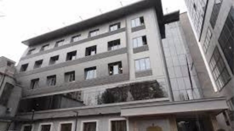 Vrasja e Astrit Kalasë, Gjykata e Lartë thërret në mbledhje