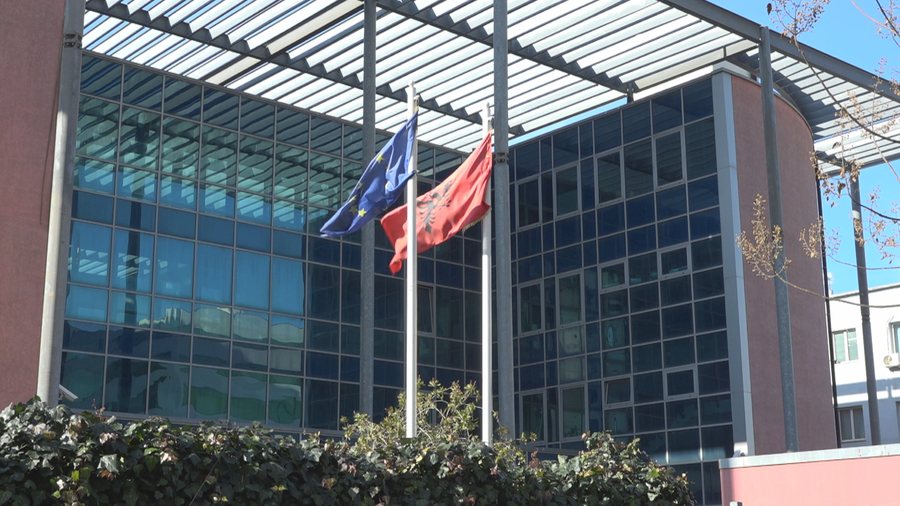 Gara për drejtuesin e BKH, SPAK publikon listën e kandidatëve