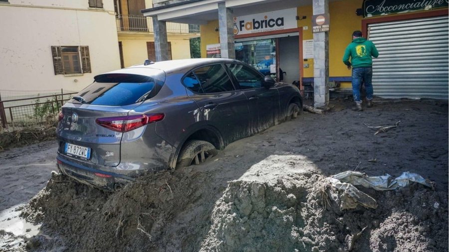 Rikthehet mot i keq në Itali, mbyllen shkollat në disa komuna të