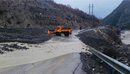 Rënie gurësh në disa akse në veri, ARRSH: Qarkullimi vijon normal