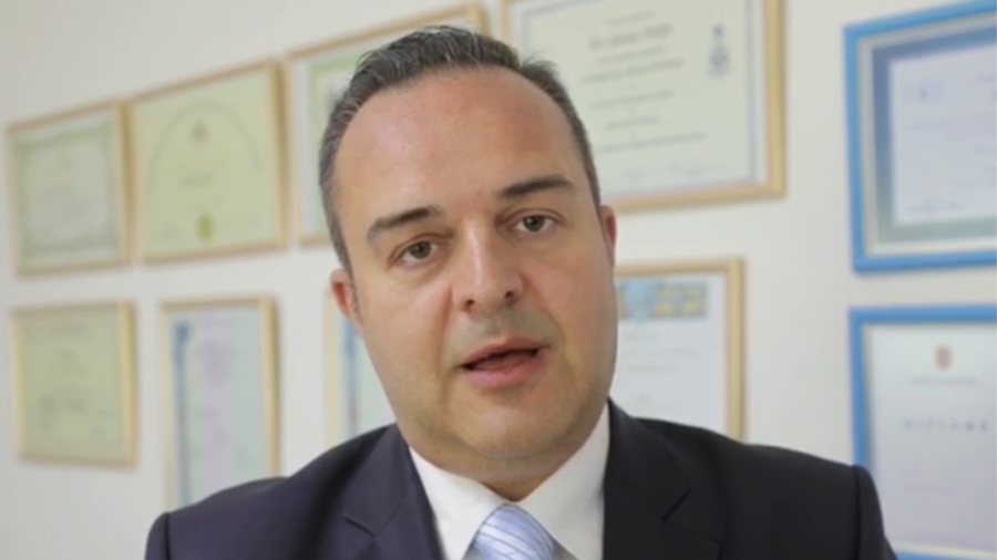 Kalon p&euml;r gjykim n&euml; Gjykat&euml;n e Posa&ccedil;me dosja e