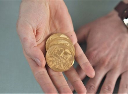 Transparencë për çdo ofertë dhe mbrojtje për investitorët, publikohet projektligji për kriptomonedhat