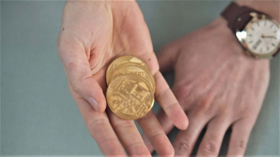 Transparencë për çdo ofertë dhe mbrojtje për