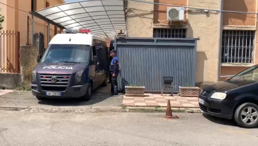 SPAK godet krimin zgjedhor në Shkodër, gjenden para, tollona nafte dhe