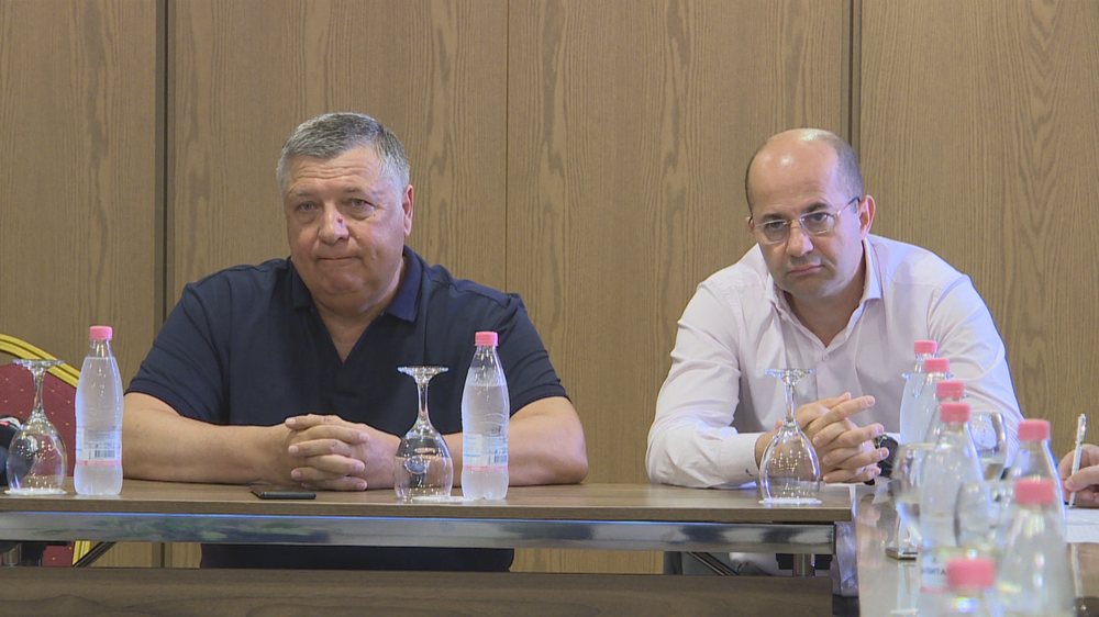 Pandemia dhe tregu i punës: Dixhitalizimi, qeveria t'u rimbursojë