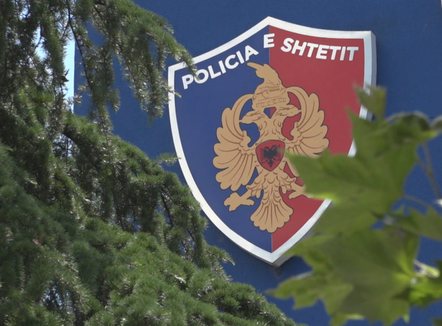 Përgatitet struktura e re për Policinë e Shtetit, A2 CNN siguron draftin