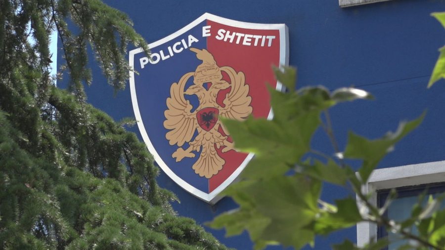 Përgatitet struktura e re për Policinë e Shtetit, A2 CNN siguron