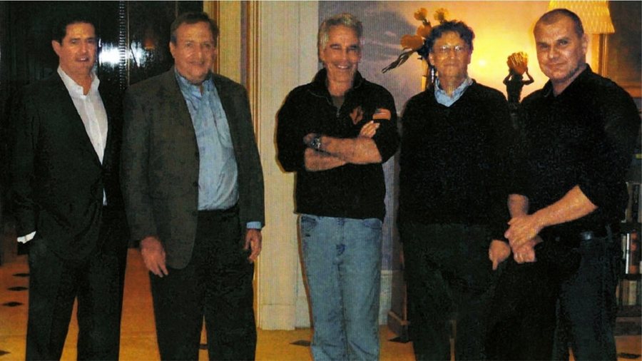 “Jeffrey Epstein nuk u vra”, hetimi i FBI-së: Nuk ka prova