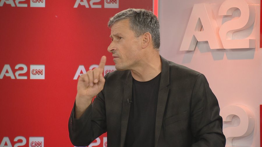 E djathta dhe e majta, një dallim që na duhet sidomos sot në mes
