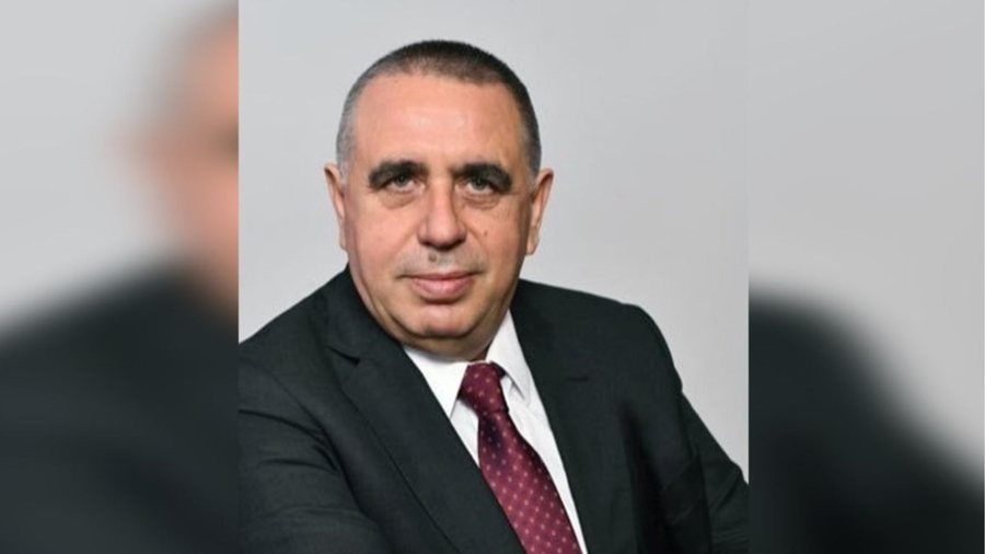 Pse emigranti nga Librazhdi u zhg&euml;njye me Kanadan&euml;?