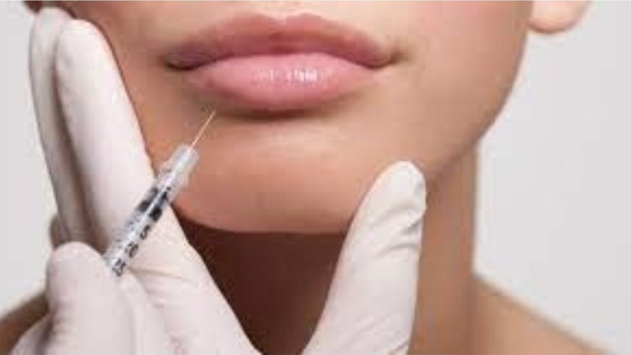 Sh&euml;rbime estetike ilegale me botoks, kontrolle n&euml; 15 biznese n&euml;