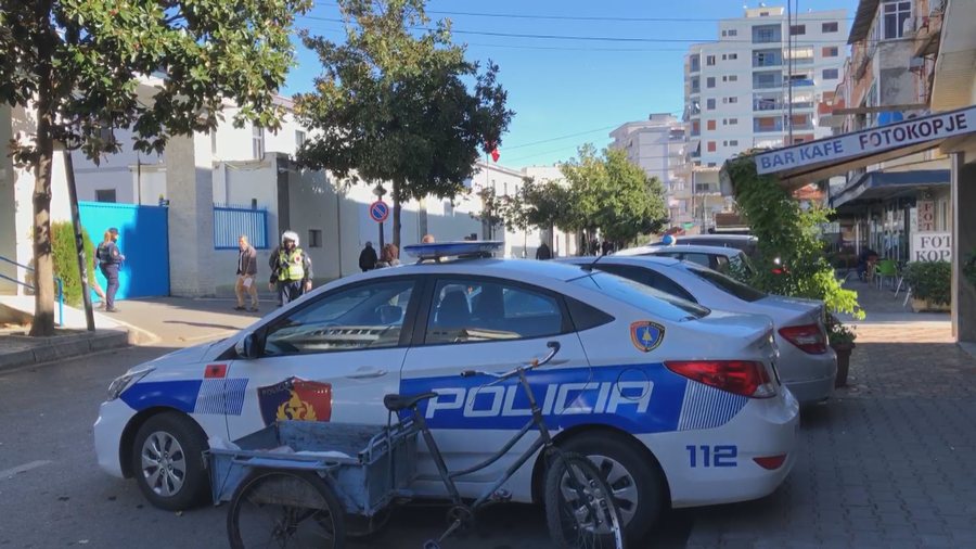 Ra nga lartësia dhe humbi jetën, arrestohet drejtuesi teknik i