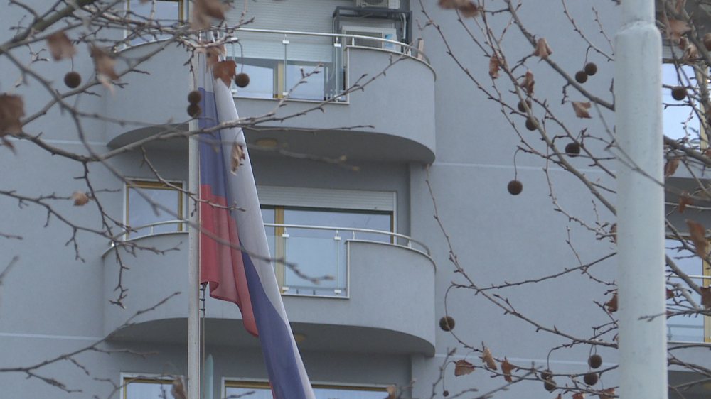 Vdekja e 4 turistëve, Prokuroria e Përgjithshme i dërgon
