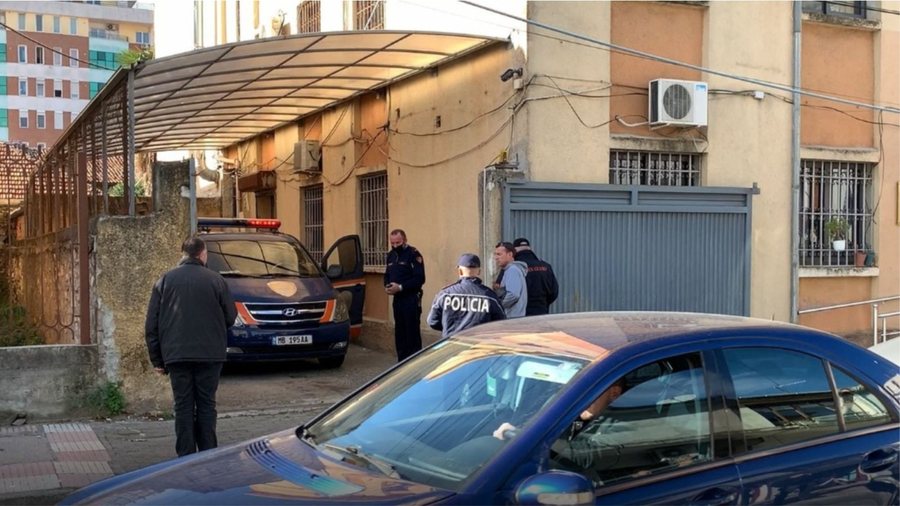 Sherri mes adoleshentëve në Shkodër, gjykata liron dy të