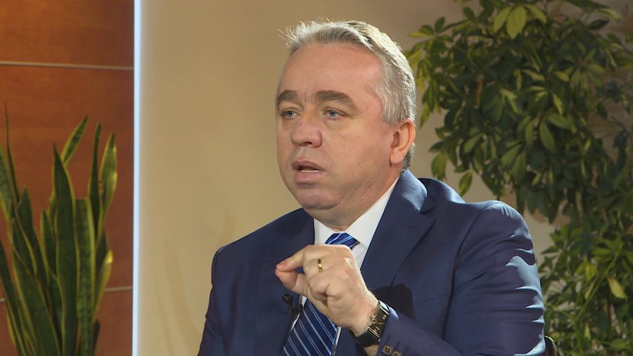 38 vite në Parlament, çfarë mbani mend nga këta tre