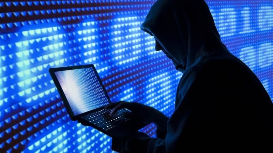 Japonia vendos rekord për shpejtësinë e internetit, shkarkon