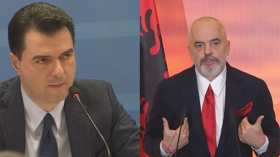 Basha merr një fitore ndaj Ramës, ja çfarë vendosi gjykata