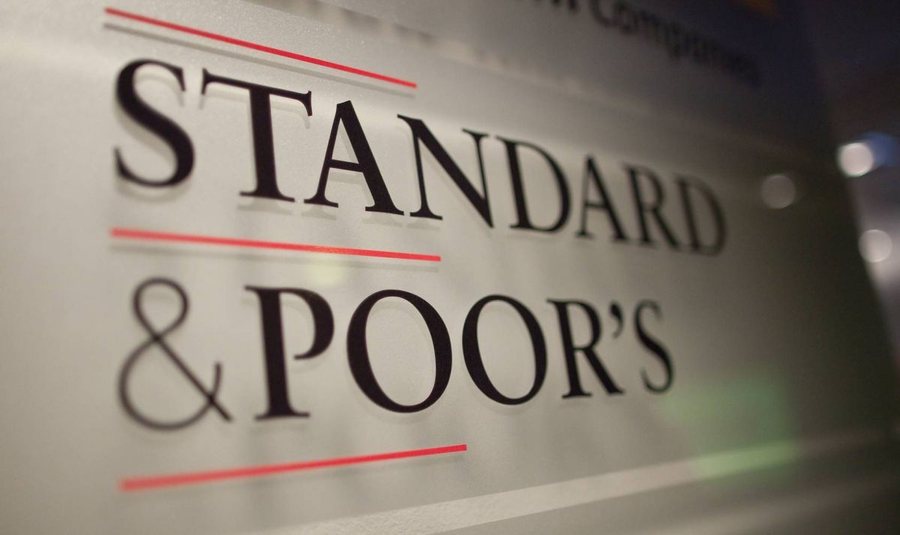 S&P: Perspektivat e rritjes ekonomike të Shqipërisë mbeten