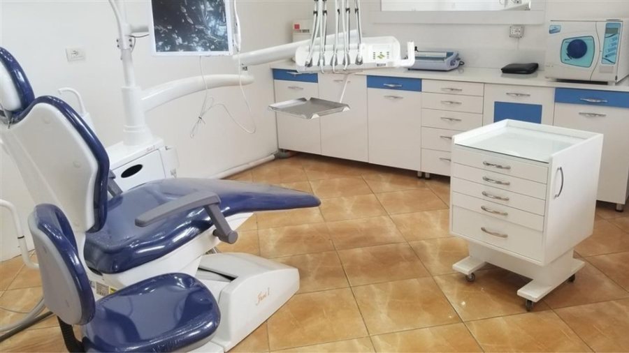E rëndë në Bilisht! 59-vjeçari humb jetën sapo del