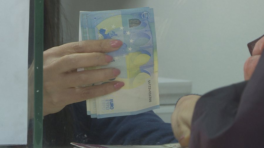 Mashtrim me kriptomonedha! I morën 30-vjeçarit në Tiranë