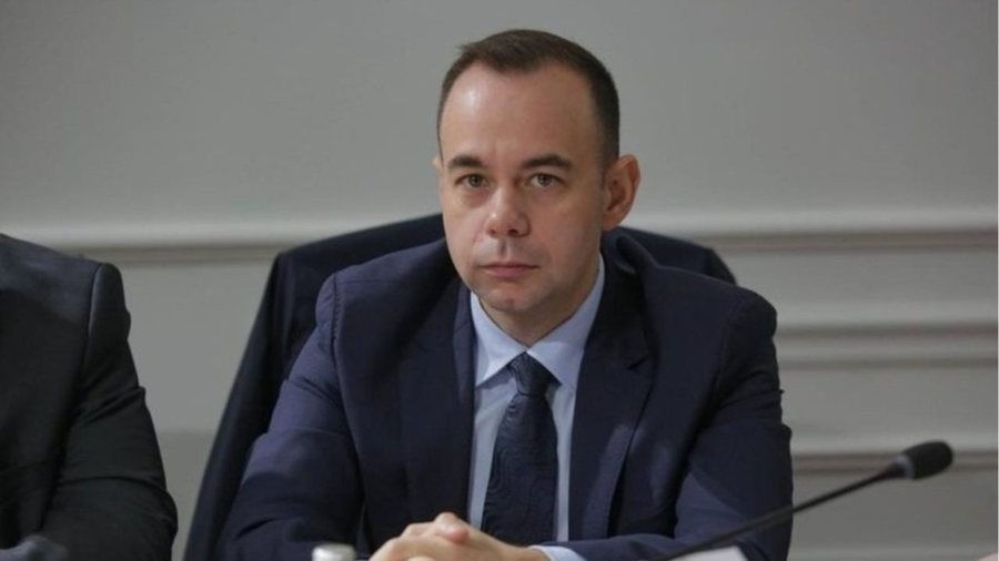 U dënua me 4 vite burg për inceneratorin e Tiranës, ish-deputeti