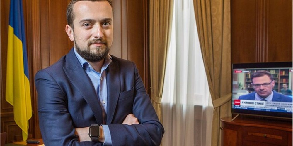 Rusia dhe Ukraina shkëmbejnë të burgosurit