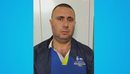 Arrestohet Moisi Habilaj në Borsh, i maskuar në një beach bar