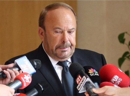 Profil: Ndërroi jetë sot, jeta dhe karriera politike e Fatos Nanos